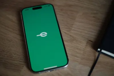 Kazino Joy Winner Mobilioji programa